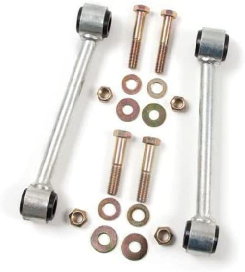 Power wagon Zone Offroad D5301 Sway Bar Link