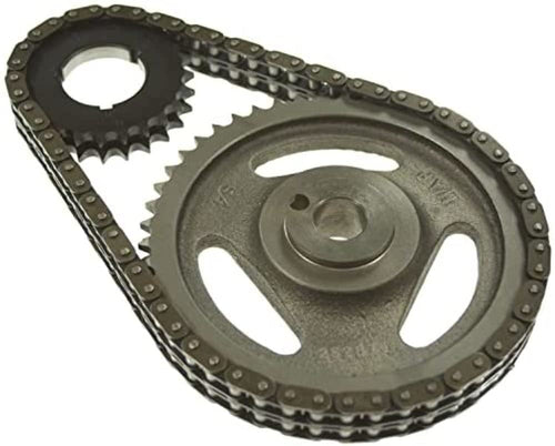 40410 Melling Timing Kit