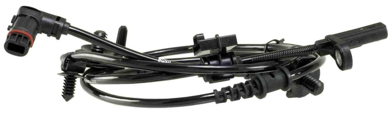 Wheel Speed Sensor NGK/NTK AB1732 (71538)