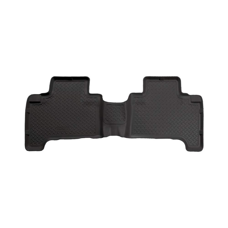 Cargo Liner Husky Liners 65751