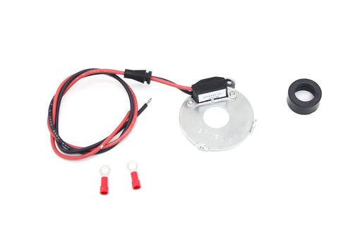 Pertronix 6 Volt Negative Ground SV-161N6 Ignitor SEV Marchal 6 Cylinder