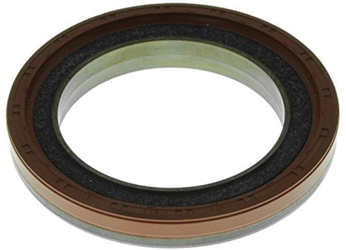 Gasket MAHLE Original 67775