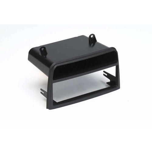 Metra Dash Kit 99-3105 for Saturn Din Mount with Pocket 95-99