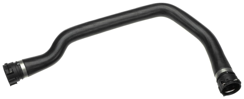 Premium Modular Coolant Hose nobrandname 24861