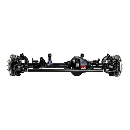 Teraflex FRONT TERA60 UNIT BEARING AXLE TJ 4.88 ARB