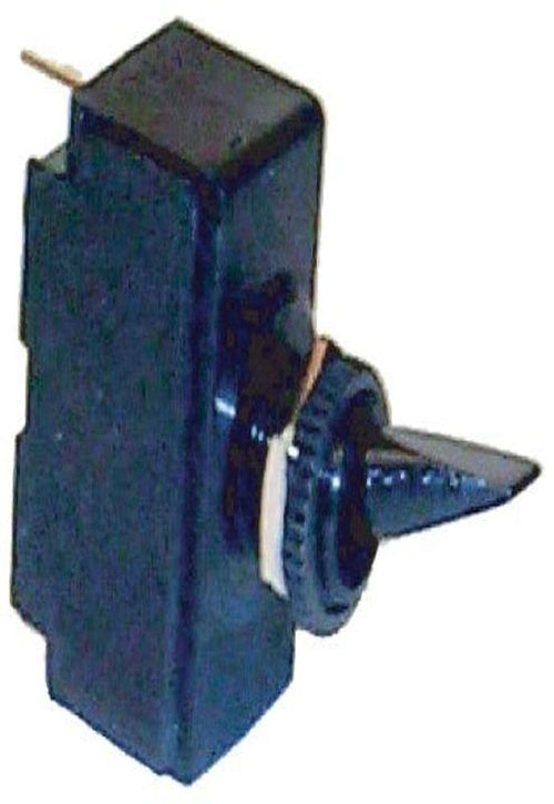 Toggle Switch, Sierra International, TG40050-1