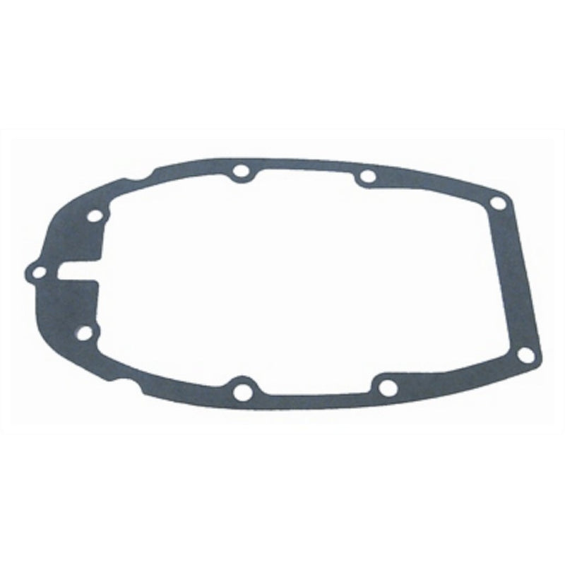 18-0879 Sierra Adapter Plate Gasket
