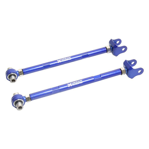 Megan Racing Toe Arm MRS-IF-1170 Rear, 1 Pack