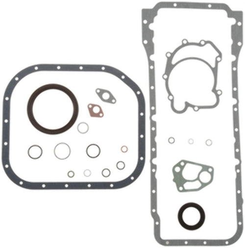 Engine MAHLE Conversion Gasket Set CS54705