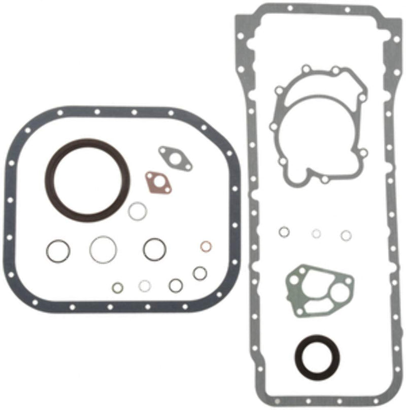 Engine MAHLE Conversion Gasket Set CS54705