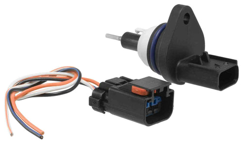 VB0050 NGK/NTK Vehicle Speed Sensor (75688)