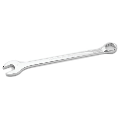 W30029 Performance Tool Combination Wrench, 29mm