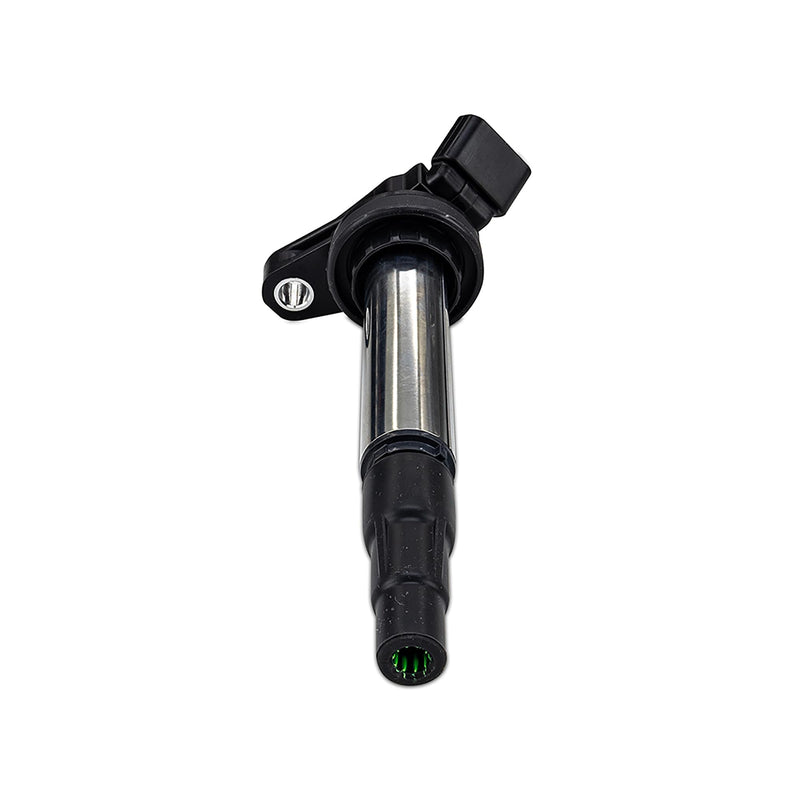 Ignition Coil Mishimoto compatible with Toyota Matrix 1.8L 2009-2010