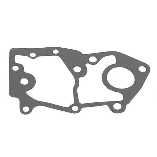 Marine Powerhead Gasket Sierra 18-0112 for Johnson/Evinrude Outboard Motor