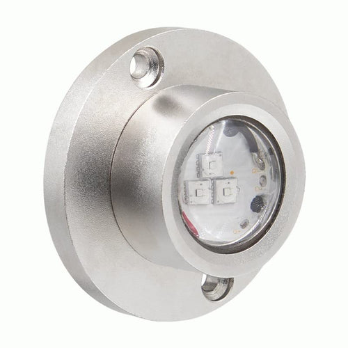 Underwater Metra 15W Transom Light - Blue