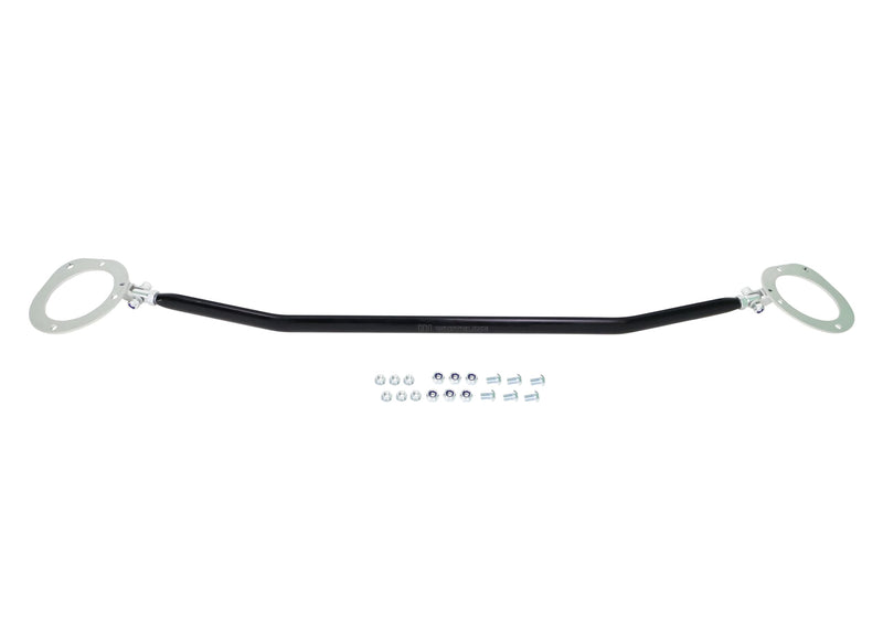 KSB618 Whiteline Strut Tower Brace