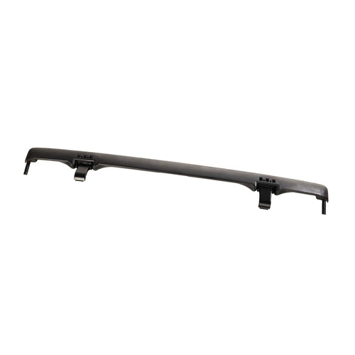 13510.87 | Omix-Ada | Front Bow Set, With Door Bows and Header | OE Reference: 4874281AC | Fits 1997-2002 Jeep Wrangler TJ