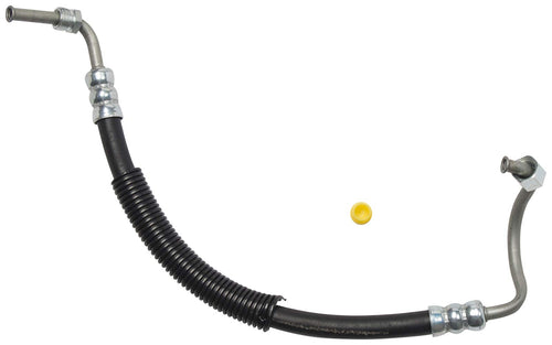 Power Steering Gates 361240 Hose Assembly Pressure Line