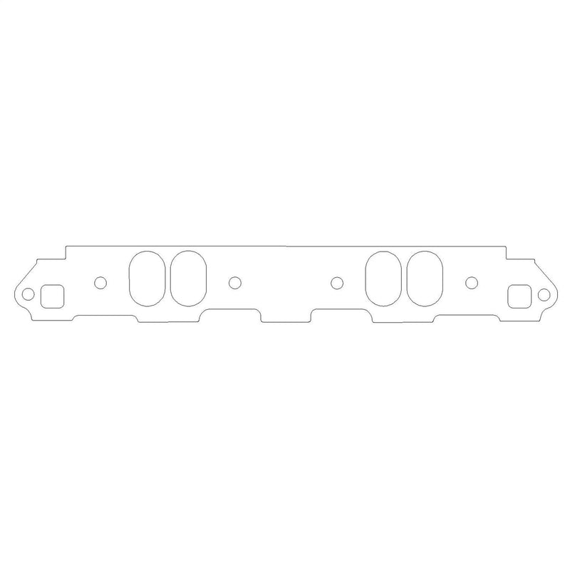 Intake Manifold Gasket Set COMETIC - C5569-060