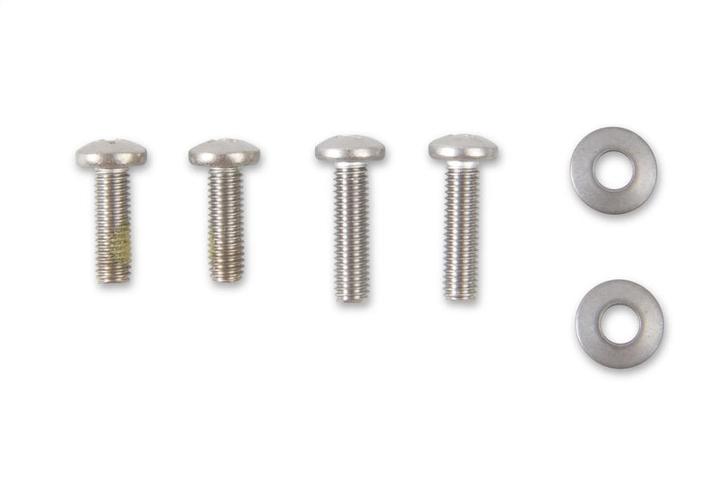 Distributor Mallory YLU578AV