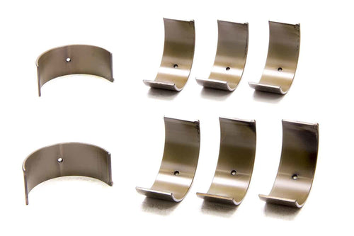 ACL 4B1185H-STD Rod Bearing Set ACL Staticide