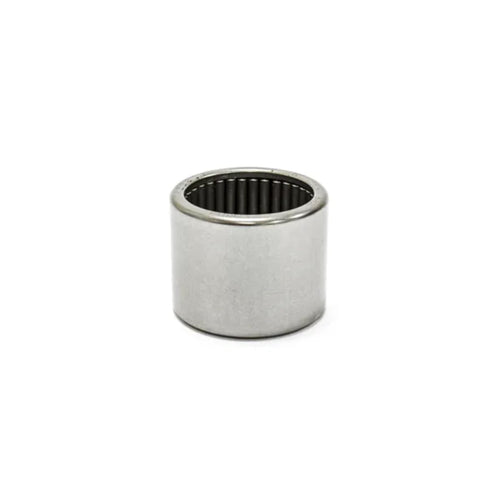 Sierra International, 18-1157, Inner Bearing Foward Gear, White