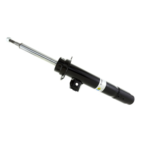 22-183873 Bilstein Suspension Strut Assembly, Front, Left