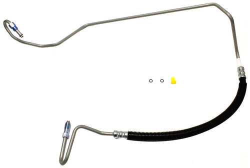 Power Steering Pressure Line Hose Assembly nobrandname 366076