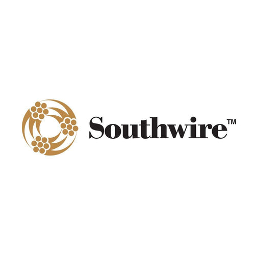 Coleman Cable 100ft. Spool Yellow Bulk2 Primary Wire