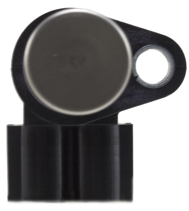 EH0355 NGK/NTK Crankshaft Position Sensor (73305)