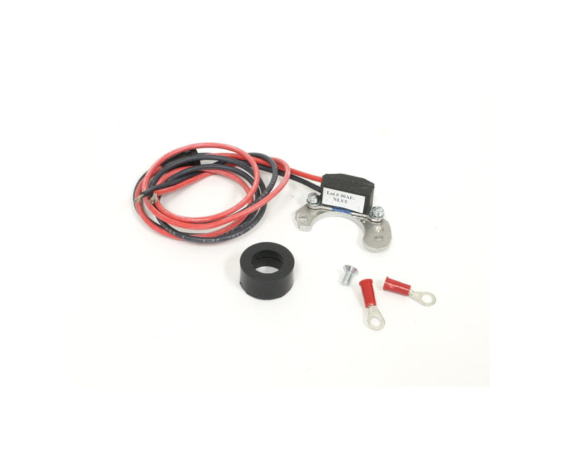 Bosch 2 Cylinder Engine Pertronix 1821 Ignitor