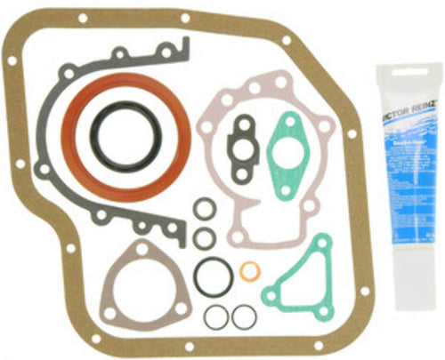 Engine MAHLE Conversion Gasket Set CS4917