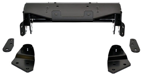 Front WARN Plow Mounting Kit for Kymco 450i 88085