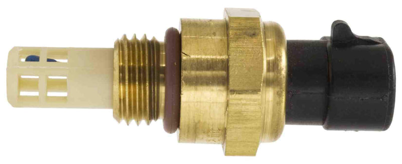 Air Charge NGK/NTK Temp Sensor AJ0018 (75854)