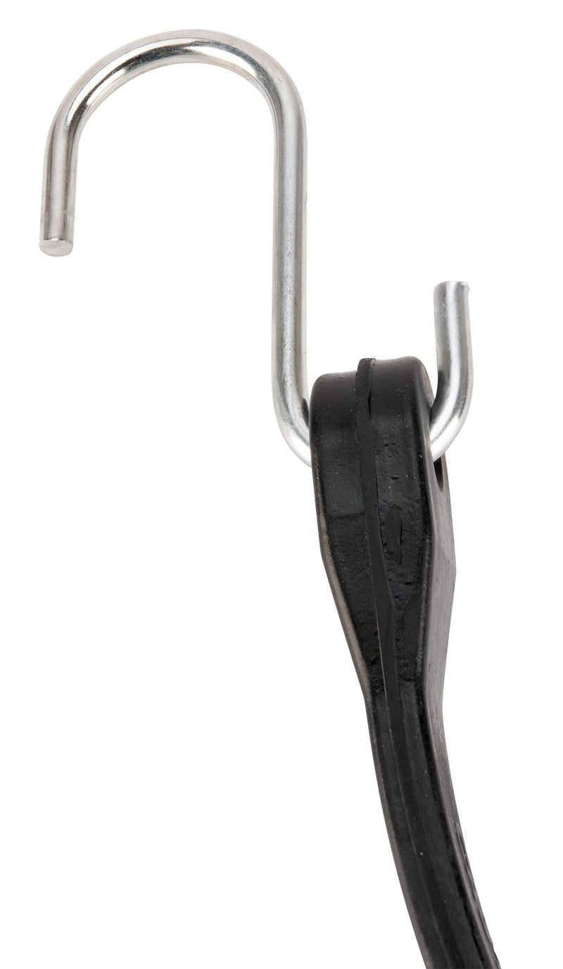 W1814 Performance Tool 41-Inch Epdm Rubber Tarp Strap