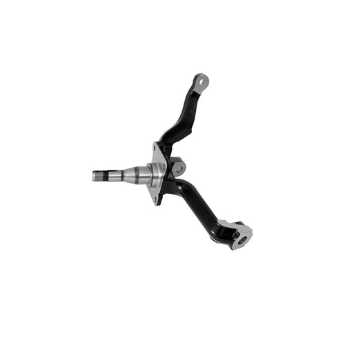 C5ZZ-3105-HD Scott Drake Big Bearing Spindle LH