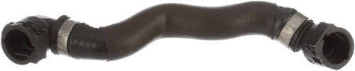 Molded Gates Coolant Hose 51623