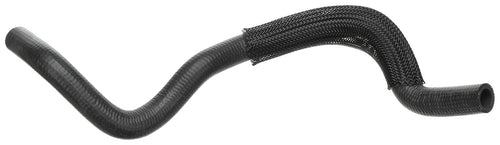 Premium Gates Molded Heater Hose 19473