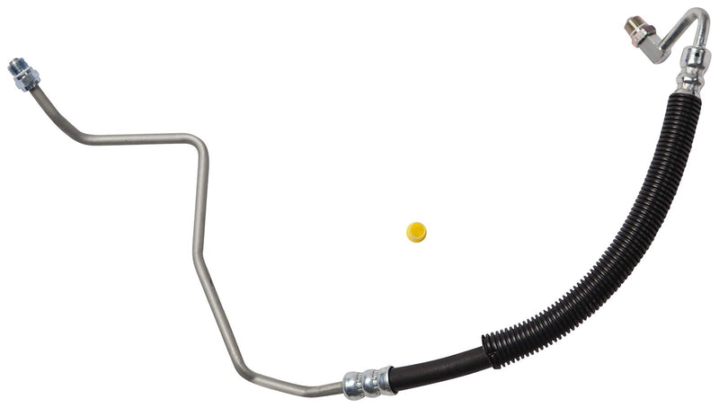 Power Steering Gates 364900 Hose Assembly Pressure Line