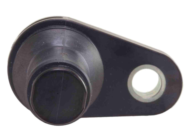 EH0011 NGK/NTK Crankshaft Position Sensor (73320)