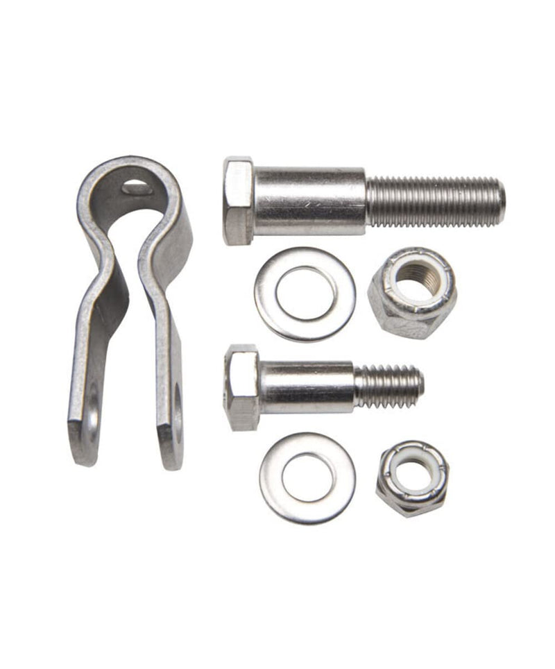 Clevis Kit SEASTAR SOLUTIONS Long Bolt
