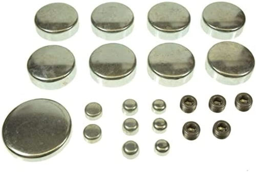MPE-100R Melling Freeze Plug Kit