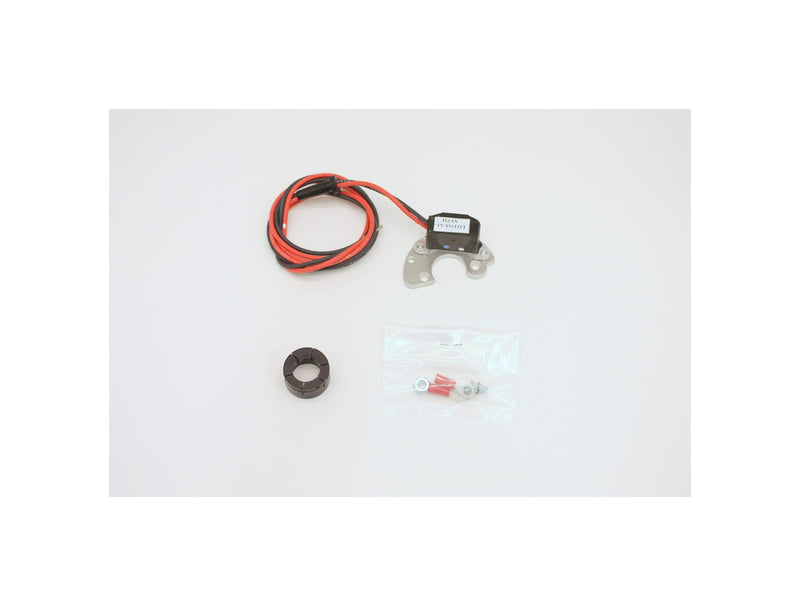 Ignitor Pertronix (1643) for 4-Cylinder Nippondenso Distributor