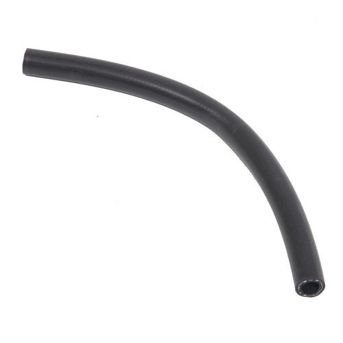 Push Lock Fragola Hose (5/8" 15 Feet)