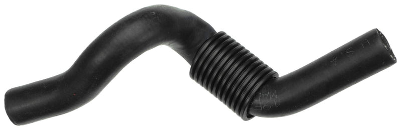 12249 Premium Molded Heater Hose nobrandname