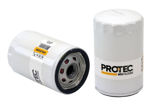 PXL51036 Wix Filters Oil Filter
