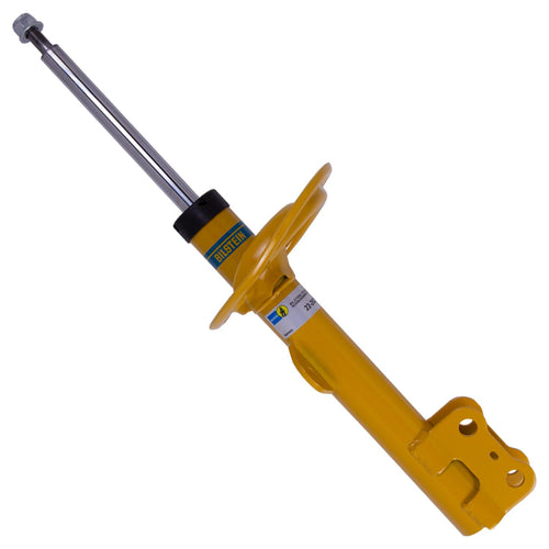 B6 Bilstein 10-13 Toyota Highlander 2WD Front Right Suspension Strut Assembly (22-282736)