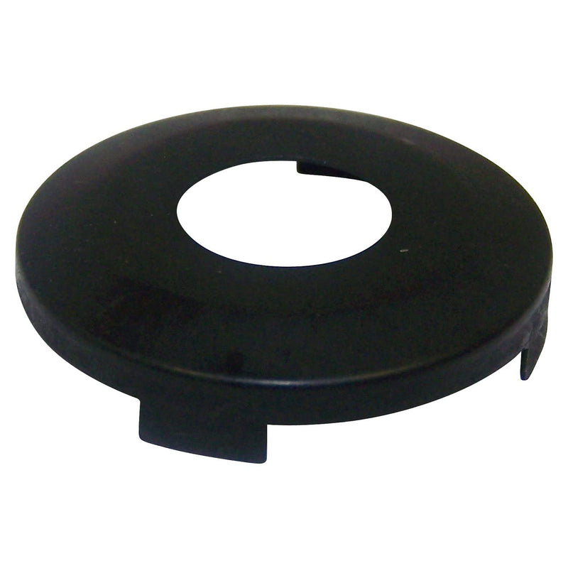 Automotive Crown Lock Cylinder Cap Body