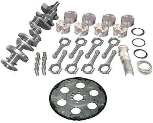 Rotating Assembly Kit Eagle (B13202L03053)
