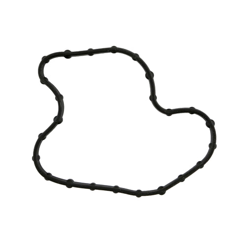 Oil Filter Adapter Seal FEL-PRO 71671